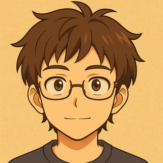 Telegram profile photo for divinus