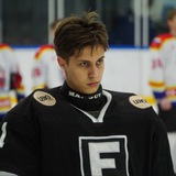 Telegram profile photo for Krasniy_hockey