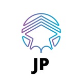 Telegram profile photo for 👤 J P 👤