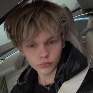 Telegram profile photo for холликлин 🫧