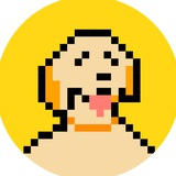 Telegram profile photo for Retriever Announcements