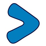 Telegram profile photo for Большой инвестор