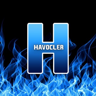 Telegram profile photo for HAVOCLER