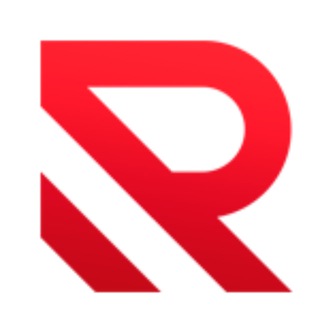 Telegram profile photo for Retriv.Store | Новости, Cкидки, Акции