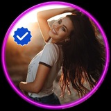 Telegram profile photo for قـᬼ👑⃟ᬼـتباسات⚡️♛ֆ₎
