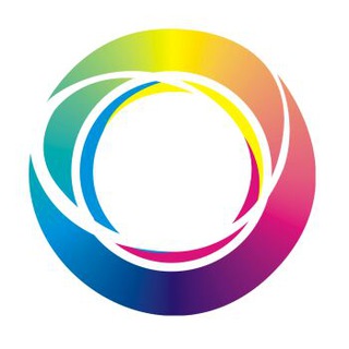 Telegram profile photo for Smartphone Italia 📱