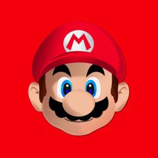 Telegram profile photo for 广德频道