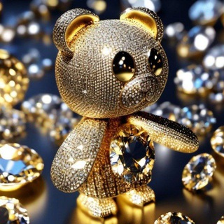 Telegram profile photo for HF Diary: Max Apes