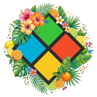 Telegram group profile photo for Mineland Network Chat