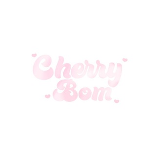 Telegram profile photo for cherry rest