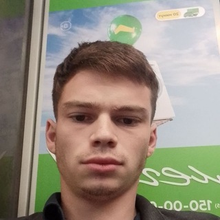 Telegram profile photo for ТимСиплый дневник идиота