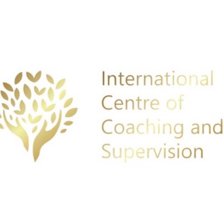 Telegram profile photo for ICCS 🌱 Елены Фарба