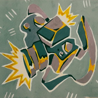 Telegram profile photo for Rif
