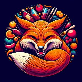 Telegram profile photo for قالب و افزونه-پکیج-سایت آماده