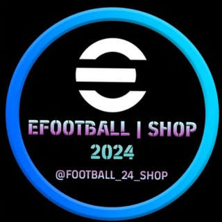Telegram profile photo for eFootbal | NEWS Sale 🛒