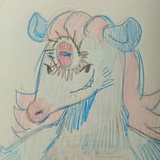 Telegram profile photo for r0ttin.mp3