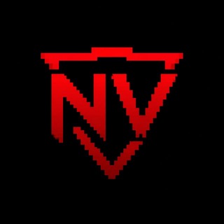 Telegram group profile photo for Vaults OTC