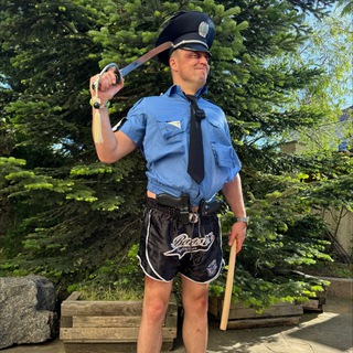 Telegram profile photo for MADMAX🤬🤬🤬