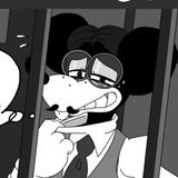 Telegram profile photo for ❄️Sn0w-O`s Info