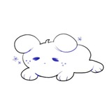 Telegram profile photo for Akhcarak