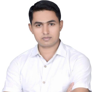 Telegram profile photo for UPSI-UPP With Sca