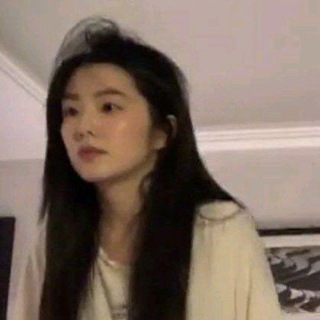 Telegram profile photo for Asians IRL