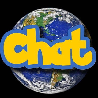 Telegram group profile photo for MyPGoBot Global Raids - Gruppe