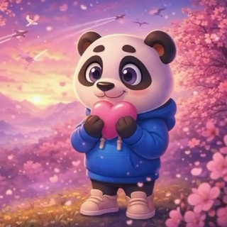 Telegram profile photo for Пополнить Alipay | AlipayP2P