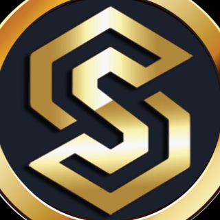 Telegram group profile photo for safeminecoin
