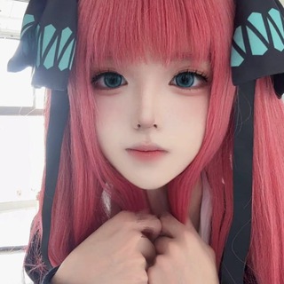 Telegram profile photo for 小小全防通知频道