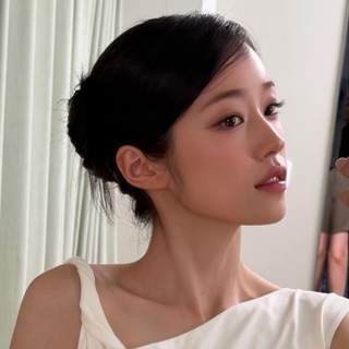 Telegram profile photo for 𝖣𝖺ᥣ𝗆𑜰ıɾ𝖾|3D