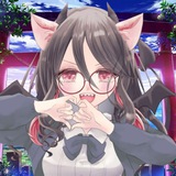 Telegram profile photo for Asami Aikawa Ch. 愛川浅見チャネル