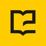 Telegram profile photo for Edubridge LC