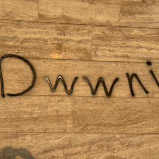 Telegram profile photo for dwwni