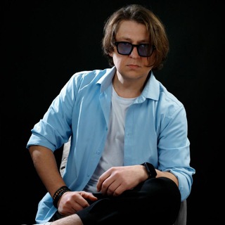 Telegram profile photo for Андрей D Фотограф НОВОПОКРОВСКИЙ РАЙОН и КРАСНОДАРСКИЙ КРАЙ