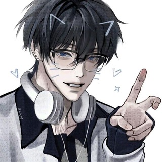 Telegram profile photo for ` 光明 |◞𝑆𝑜𝑢𝟷ᶜʰ