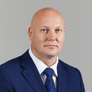 Telegram profile photo for Прохоров NF