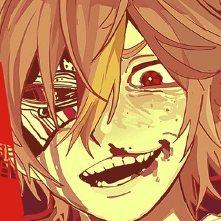 Telegram profile photo for πΆπ»Φͺπ³πΉ ΙΧππ΅Χ
πΈΧΙΧπΏΙΧ
