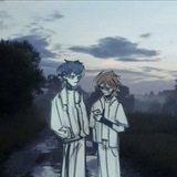 Telegram profile photo for ʍᴀйᴄᴋий?