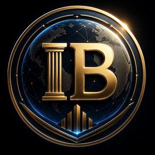 Telegram profile photo for ITDB | STELLAR