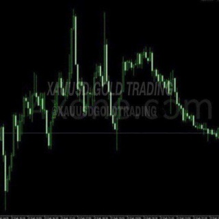 Telegram profile photo for XAUUSDGOLDTRADING