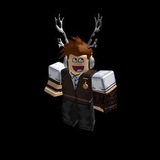 Telegram profile photo for Info