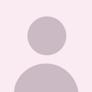 Telegram profile photo for insomnia