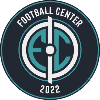 Telegram profile photo for Центр Футбола l Football Center