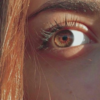 Telegram profile photo for -أنتَمي لِنفسي.