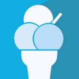 Telegram profile photo for myAppFree - Download Apps for Free