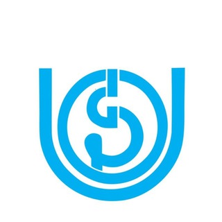 Telegram profile photo for IGNOU Tweets