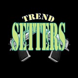 Telegram profile photo for SETTERS PARTY @setters.party