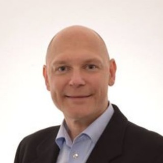 Telegram profile photo for Jan Abrahamsson