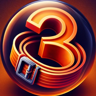 Telegram profile photo for ЗAKUPKI.DE - НОВИНИ ТА АКЦІЇ